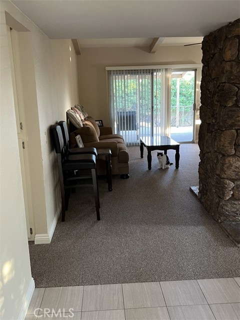 Image 47 of 71 For 108 Limestone Road