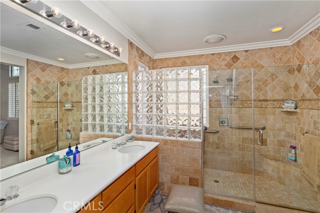 Detail Gallery Image 29 of 49 For 28250 Grandview Dr, Moreno Valley,  CA 92555 - 3 Beds | 2 Baths