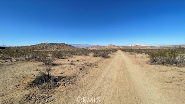 0 047235128, Apple Valley, California 92307, ,Land,For Sale,0 047235128,CRHD22115566