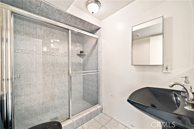 1438 Hillside Drive, Glendale CA: https://media.crmls.org/medias/9c662689-447f-44fe-b844-5cba2d91d006.jpg
