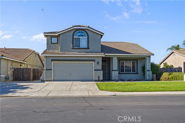 Front Image Thumbnail for CRMC26163891
