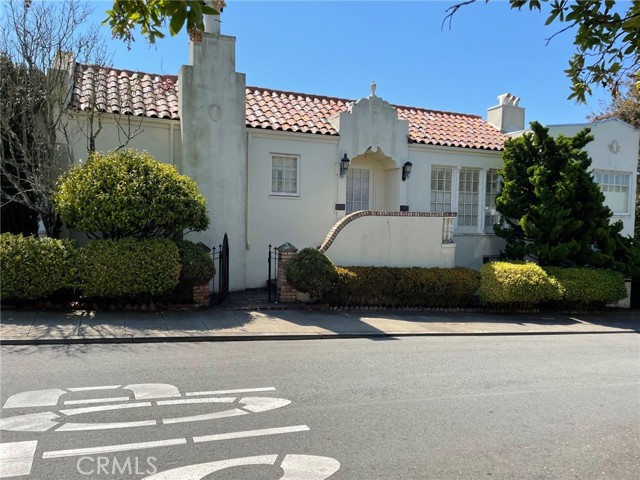 240 Darien Way, San Francisco, CA, 94127 240 Darien Way, San Francisco, CA, 94127