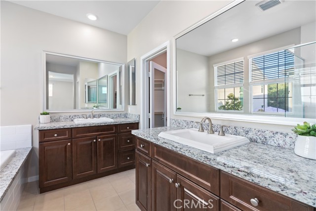 Detail Gallery Image 29 of 45 For 104 Pacer, Irvine,  CA 92618 - 4 Beds | 4 Baths