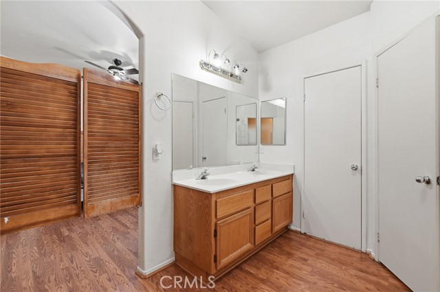 Detail Gallery Image 18 of 30 For 13668 Glenmere, Victorville,  CA 92392 - 3 Beds | 2 Baths