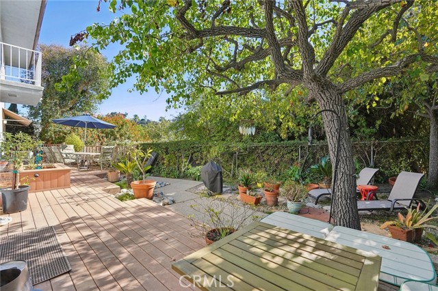 Detail Gallery Image 40 of 44 For 2305 Silver Ridge Ave, Los Angeles,  CA 90039 - 6 Beds | 6 Baths