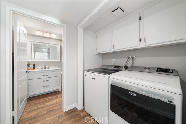 Detail Gallery Image 32 of 60 For 39545 Copper Craft, Murrieta,  CA 92562 - 4 Beds | 2/1 Baths