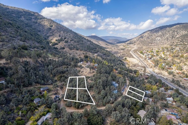 Detail Gallery Image 20 of 20 For 0 Encino and Truman, Frazier Park,  CA 93225 - – Beds | – Baths