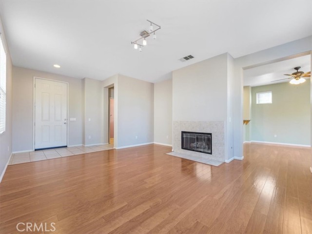 13028 Melon Avenue, Chino CA: https://media.crmls.org/medias/9c667c31-c9b1-43b8-b09b-d262b9736733.jpg