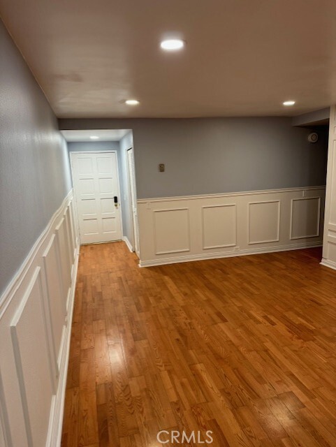 Detail Gallery Image 3 of 10 For 3939 E Allin #106,  Long Beach,  CA 90803 - 1 Beds | 1 Baths