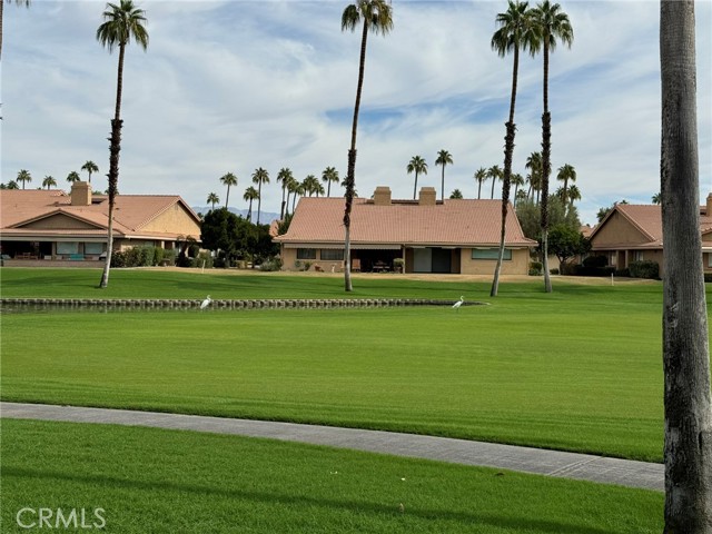 Detail Gallery Image 63 of 63 For 122 Conejo Cir, Palm Desert,  CA 92260 - 3 Beds | 2 Baths