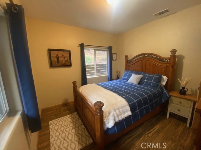 Detail Gallery Image 33 of 43 For 5935 Aluffo, Paso Robles,  CA 93446 - 5 Beds | 3/1 Baths