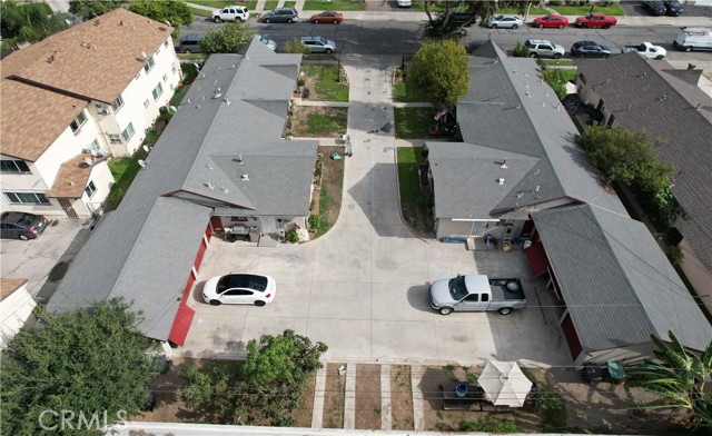 MLS #OC25266183 image #10