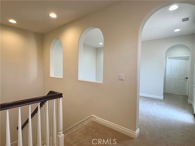 50 Winding Way, Irvine CA: https://media.crmls.org/medias/9c66a96f-475b-4e72-b34c-3b26572c2c27.jpg