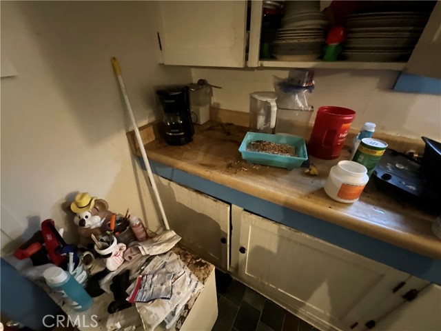 Detail Gallery Image 63 of 74 For 10312 Park Ln, Coulterville,  CA 95311 - 3 Beds | 3 Baths