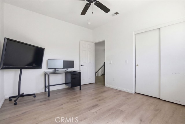 Detail Gallery Image 26 of 41 For 9200 Lantana Dr, Corona,  CA 92883 - 4 Beds | 3 Baths