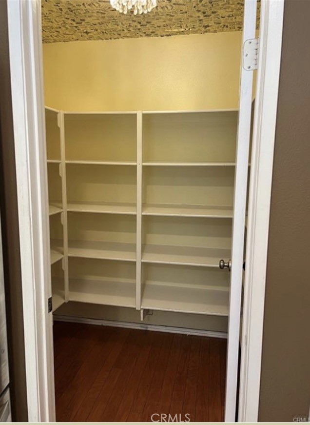 16636 China Berry Court, Chino Hills CA: https://media.crmls.org/medias/9c66d464-11f6-4c9d-9544-e92e0b904b05.jpg