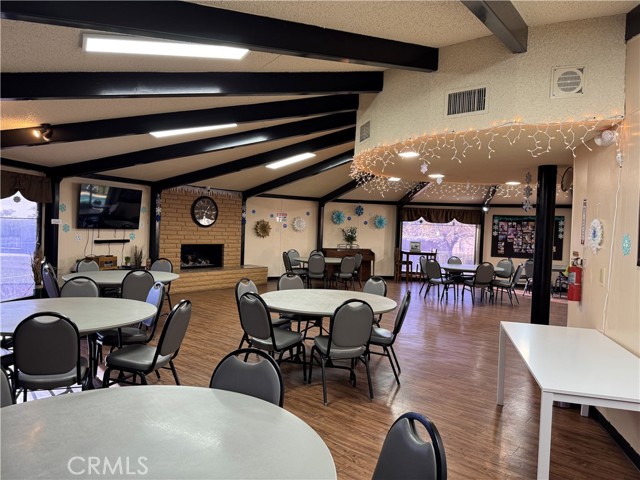 Detail Gallery Image 31 of 33 For 35218 Fir Ave #114,  Yucaipa,  CA 92399 - 2 Beds | 2 Baths