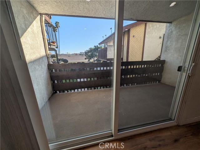 Detail Gallery Image 9 of 9 For 15214 S Raymond Ave #105,  Gardena,  CA 90247 - 2 Beds | 2 Baths