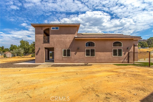 Detail Gallery Image 55 of 75 For 35750 Brookwood Ct, Yucaipa,  CA 92399 - 5 Beds | 4/1 Baths