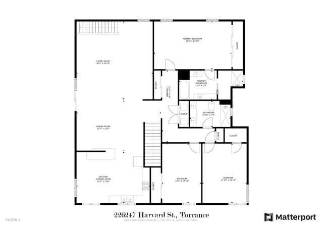 1569 W 218th Street, Torrance CA: https://media.crmls.org/medias/9c66f78f-27ae-4cd1-b43d-e8371c41affb.jpg