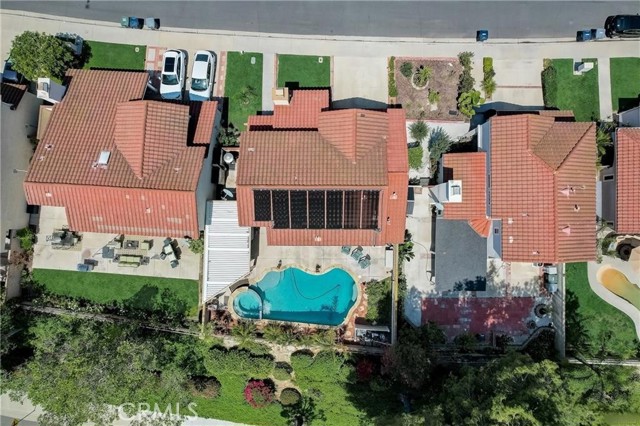 26072 Donegal Lane, Lake Forest CA: https://media.crmls.org/medias/9c67057b-f302-466e-8e8a-f6eafcf21624.jpg
