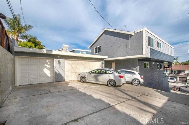 Detail Gallery Image 11 of 13 For 34051 Silver Lantern St, Dana Point,  CA 92629 - 5 Beds | 4 Baths