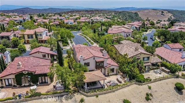 Detail Gallery Image 39 of 45 For 15 Shadowcast, Newport Coast,  CA 92657 - 4 Beds | 3/1 Baths