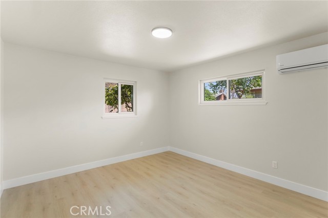 Detail Gallery Image 25 of 36 For 1352 W Granada Ct, Ontario,  CA 91762 - 3 Beds | 2 Baths