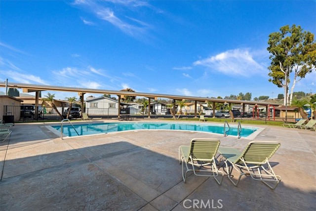 Detail Gallery Image 44 of 47 For 4901 Green River #181,  Corona,  CA 92880 - 3 Beds | 2 Baths