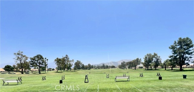 1501 Littler Avenue, Banning CA: https://media.crmls.org/medias/9c671968-d0b6-4576-886c-881f50d6f859.jpg