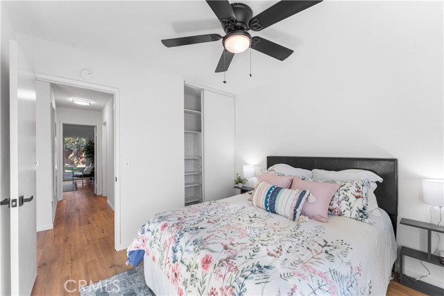 Detail Gallery Image 27 of 46 For 3519 Jupiter Ave, Palmdale,  CA 93550 - 4 Beds | 2 Baths