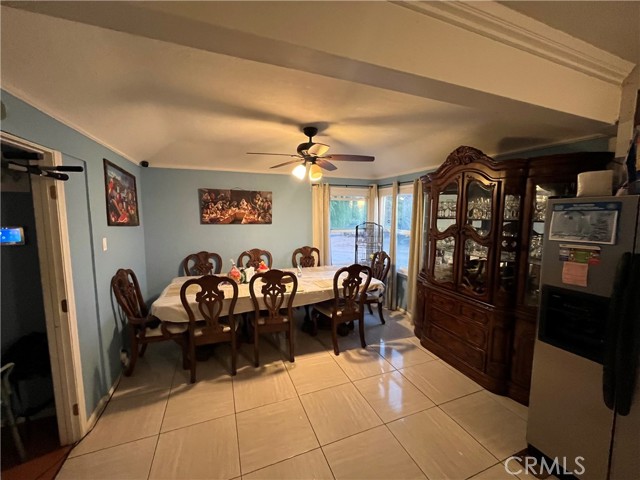 Detail Gallery Image 18 of 18 For 26805 Peach St, Perris,  CA 92570 - 2 Beds | 2/1 Baths