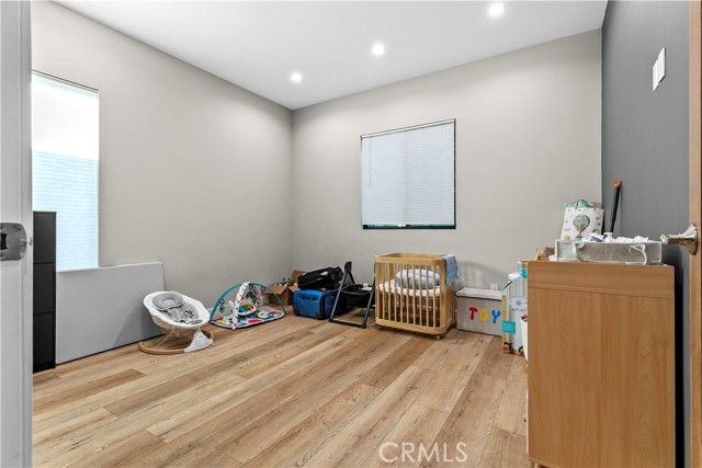 MLS #SR25257680 image #62