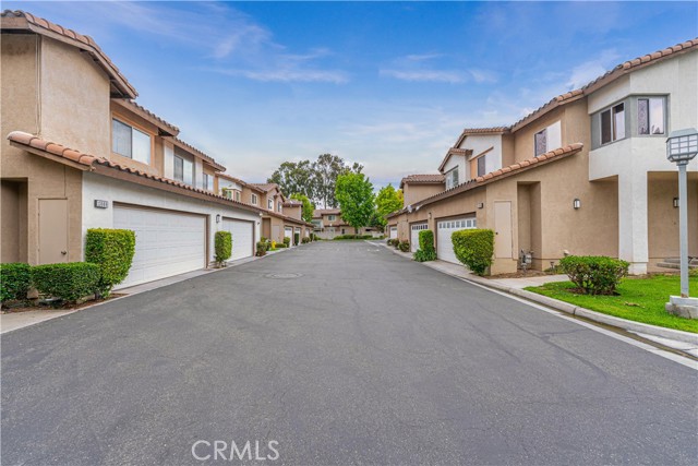 Detail Gallery Image 43 of 66 For 13084 Avenida Pescador, Riverside,  CA 92503 - 2 Beds | 2/1 Baths