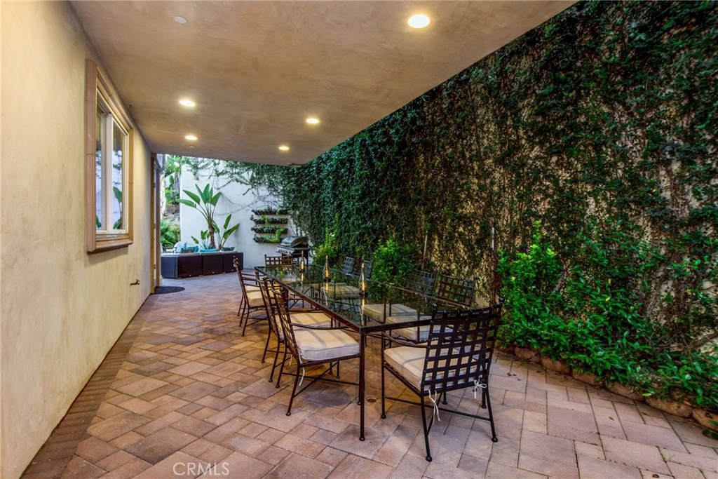 MLS #SR25230928 image #36