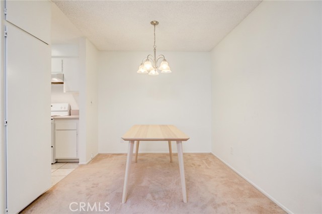 28121 Highridge Road, Rancho Palos Verdes, California 90275, 1 Bedroom Bedrooms, ,1 BathroomBathrooms,Residential,Sold,Highridge,WS22192944