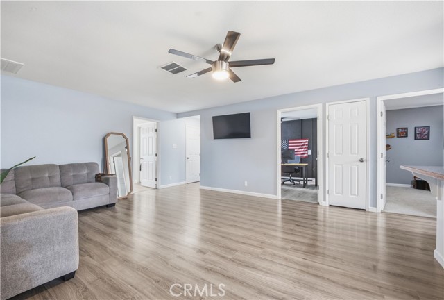 Detail Gallery Image 7 of 32 For 2371 3rd, Atwater,  CA 95301 - 3 Beds | 2 Baths