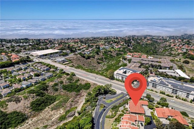 Detail Gallery Image 40 of 47 For 12 Coraltree Ln #7,  Palos Verdes Peninsula,  CA 90274 - 3 Beds | 2/1 Baths