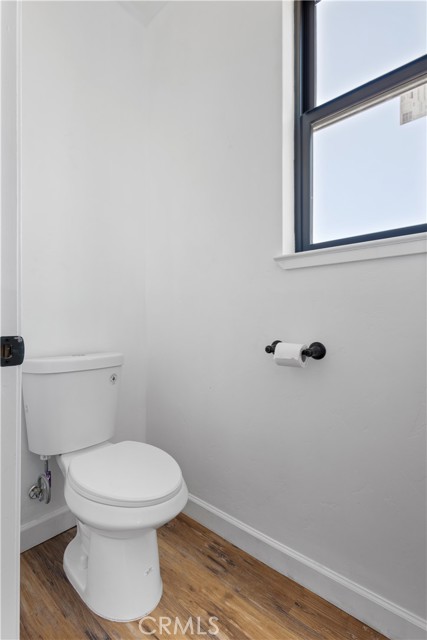 Detail Gallery Image 21 of 37 For 6010 Sunny Ln, Paradise,  CA 95969 - 3 Beds | 2 Baths