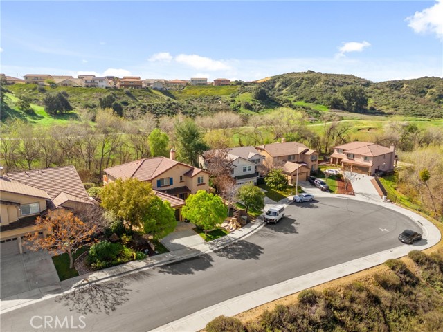 Detail Gallery Image 37 of 38 For 35021 Nicklaus Nook, Beaumont,  CA 92223 - 5 Beds | 4 Baths