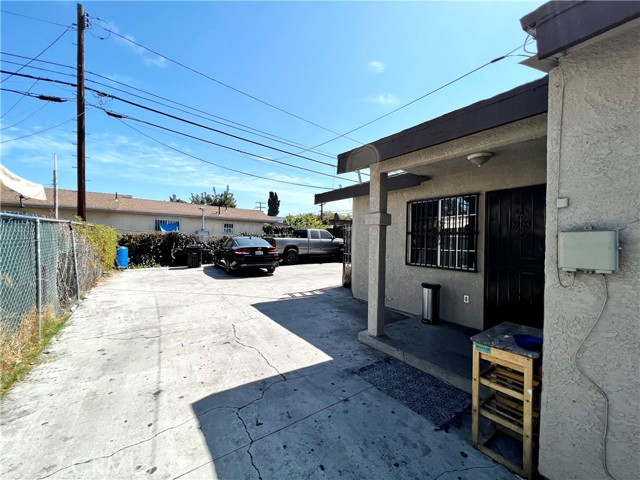 Image 3 for 8406 S Main St, Los Angeles, CA 90003