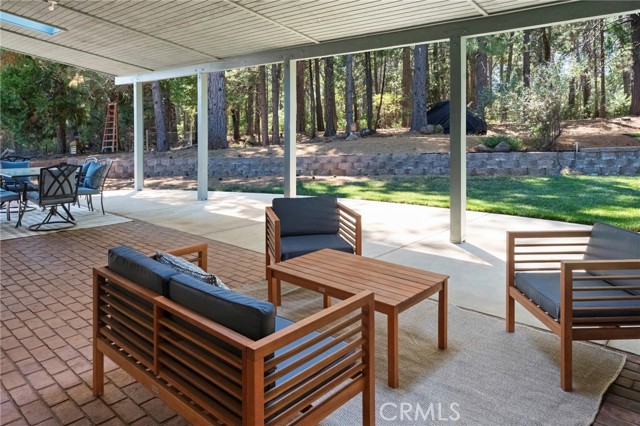 Detail Gallery Image 53 of 71 For 4731 Christina Dr, Forest Ranch,  CA 95942 - 3 Beds | 2/1 Baths