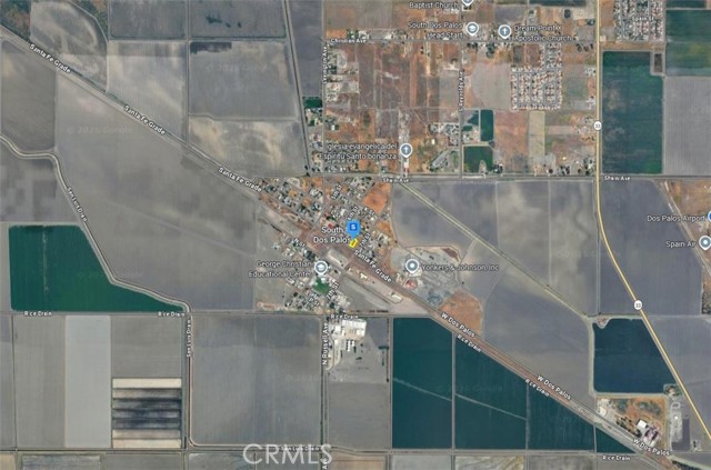 Detail Gallery Image 4 of 5 For 8896 Santa Fe Grade, South Dos Palos,  CA 93665 - – Beds | – Baths