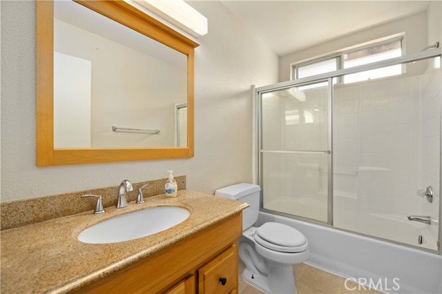 Detail Gallery Image 3 of 6 For 1816 W Avenue H4, Lancaster,  CA 93534 - 3 Beds | 2 Baths