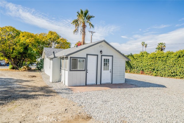 1340 Turquoise Avenue, Mentone CA: https://media.crmls.org/medias/9c68010c-e485-4351-8c7a-f93c1a7ea557.jpg