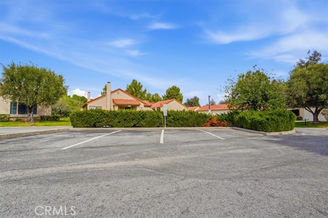 Detail Gallery Image 17 of 17 For 19950 Avenue of the Oaks, Newhall,  CA 91321 - 2 Beds | 2 Baths