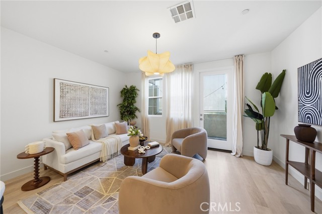 Detail Gallery Image 11 of 53 For 2718 Santa Anita Ave, El Monte,  CA 91733 - 3 Beds | 3 Baths