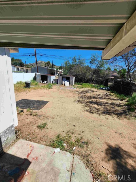 Detail Gallery Image 21 of 38 For 32906 Wildomar, Lake Elsinore,  CA 92530 - 2 Beds | 2 Baths