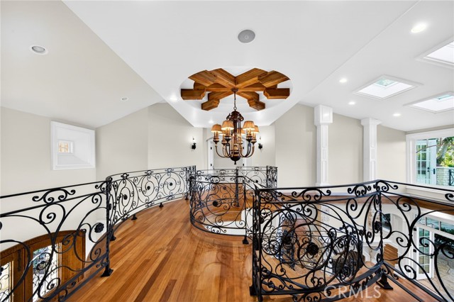 Detail Gallery Image 7 of 74 For 4609 Palos Verdes, Rolling Hills Estates,  CA 90274 - 4 Beds | 6 Baths