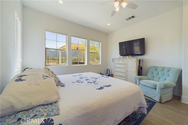 Detail Gallery Image 18 of 36 For 11537 Alton Dr, Corona,  CA 92883 - 2 Beds | 2 Baths